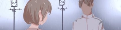 旺姻缘：男人招桃花运最灵的方法