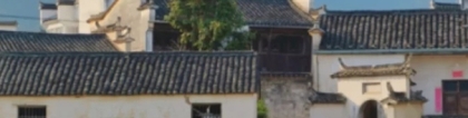 财库财运：房子不住人放什么辟邪,这几样物品,驱邪还招财