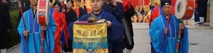 财库财运：堕胎婴灵最容易妨碍父母的财运，也会妨碍父母的事业发展