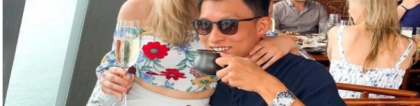 斩烂桃花：如何快速有效的斩掉烂桃花,教你如何赶走小三