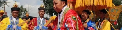 姻缘和合：和合的必备条件