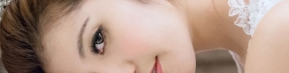 姻缘和合：男人要做的几件事情，帮你挽回婚姻