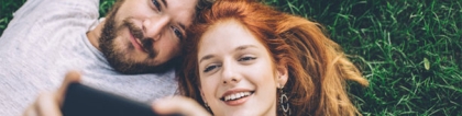 斩烂桃花：老公出差了 老婆出轨，聪明男人应该斩断老婆的烂桃花