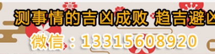 财库财运：求财运的化妆方法，如何画财运妆？