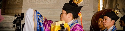 财库财运：分析个人生辰八字看财运 看你命里几时能发发财