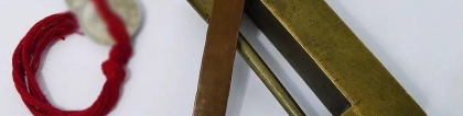 财库财运：“开财库”的年份真的能发财吗？