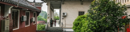 斩烂桃花：做小三破坏人家家庭因果报应的承受