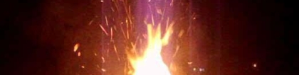 还受生债：还受生债补财库天库地库和超度化解冤亲债主，有多少法师是真的懂