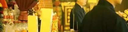 姻缘和合：男友说不爱了还能挽回吗 这一套挽回步骤可帮助你