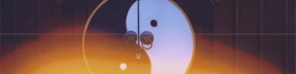 道教法事：道士法术其实没有那么神秘
