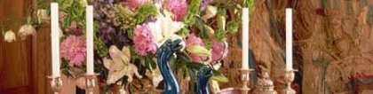 旺姻缘：什么居家风水最招桃花煞