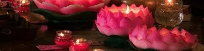 还受生债：还阴债十大债分别是什么 济南民间老人还阴债